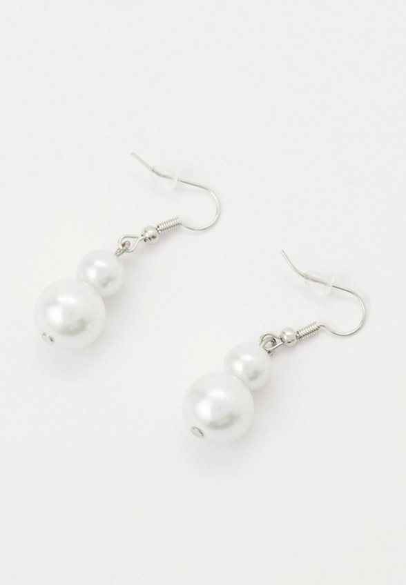 Чокер и серьги Lilaccat