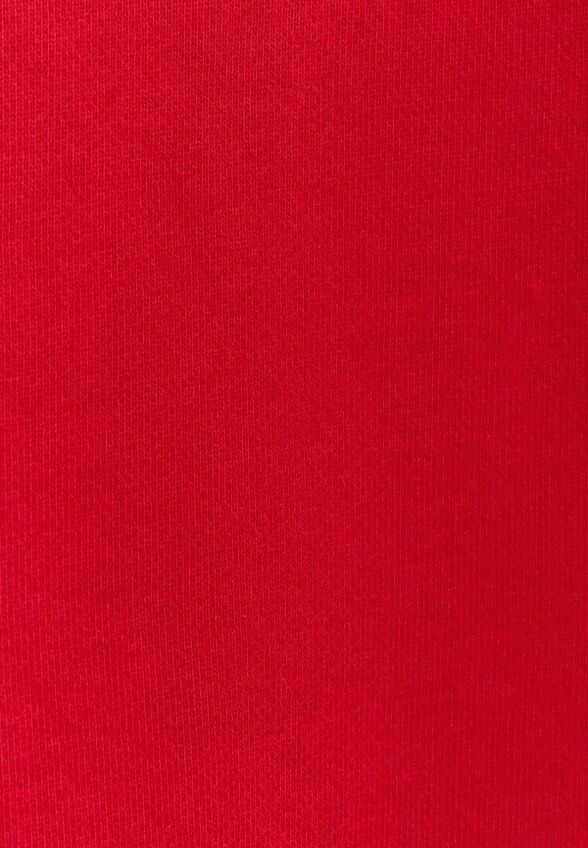 Свитшот Top Top