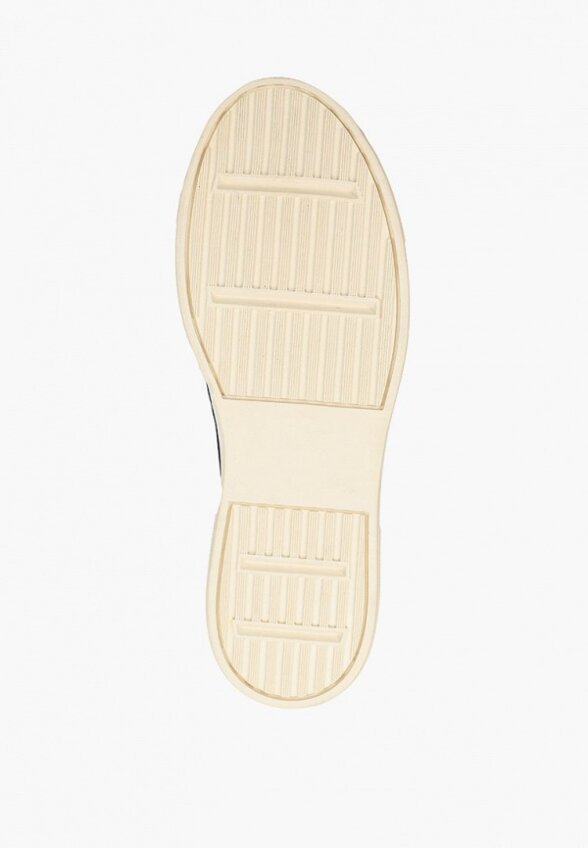 Лоферы Roberto Piraloff