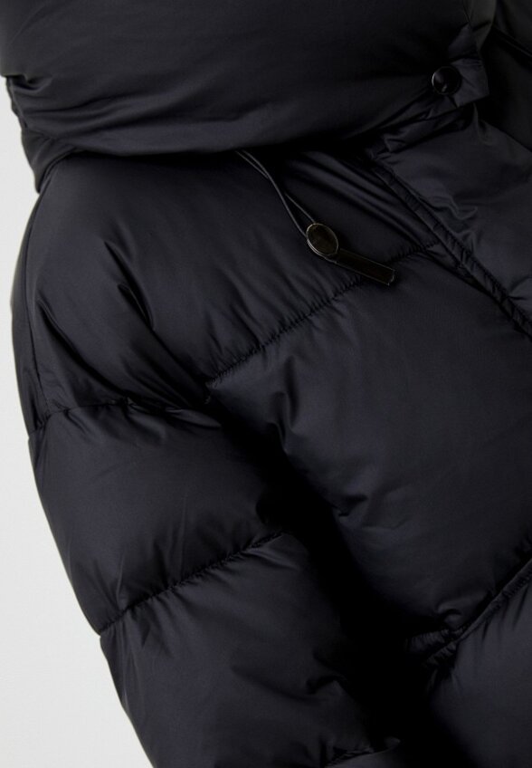 Пуховик Vitacci