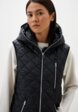 Жилет стеганый Avi4  - превью