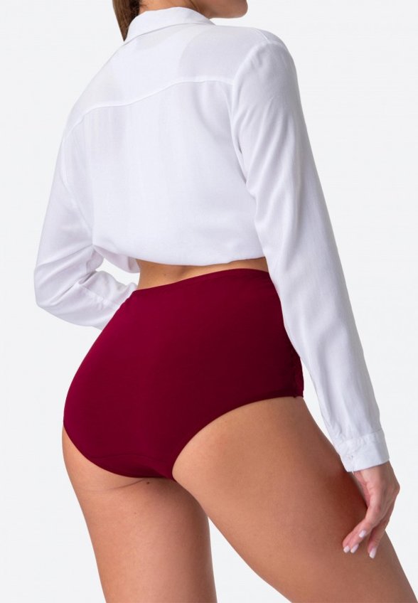 Трусы 3 шт. HappyFox