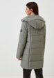Пуховик Maritta3  - превью