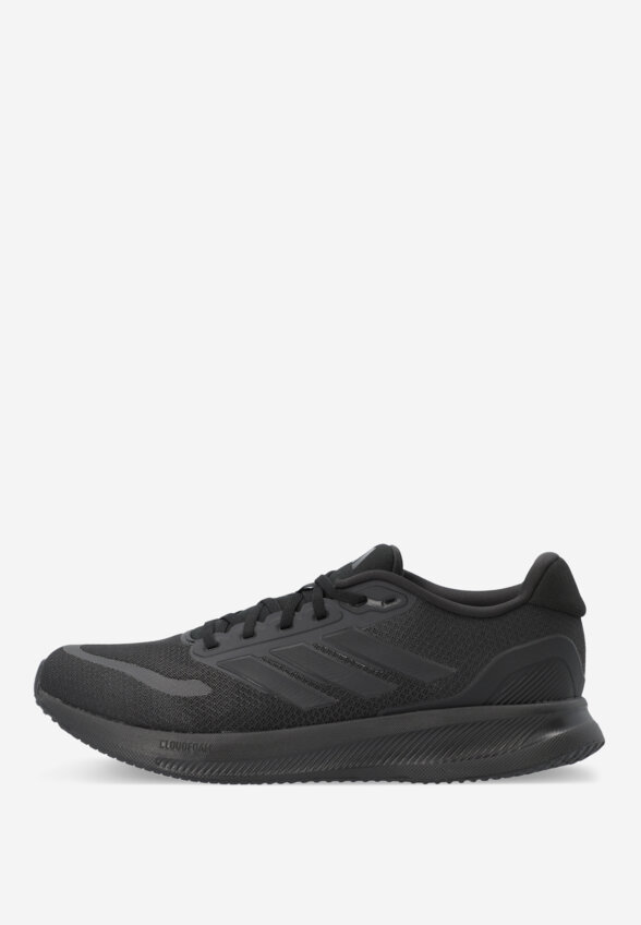 Кроссовки мужские adidas Runfalcon 5, Черный