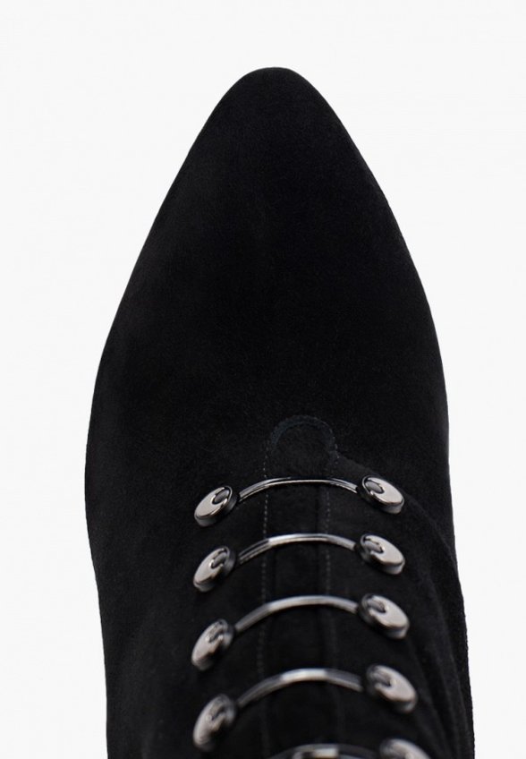 Ботильоны Valley