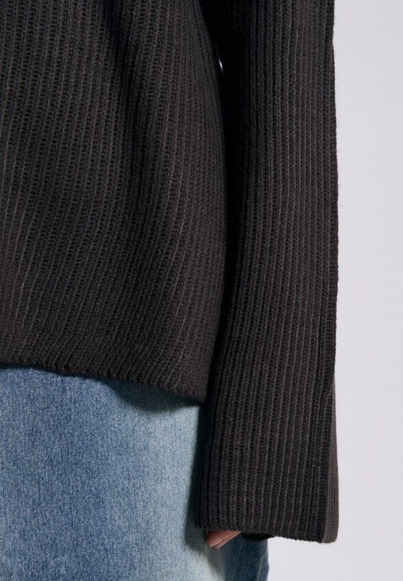 Джемпер Твое