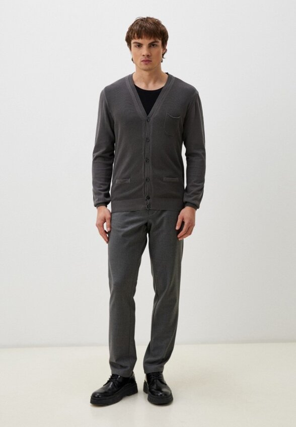 Кардиган Riggi