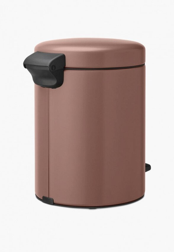 Контейнер для мусора Brabantia