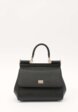Dolce&Gabbana Sicily1  - превью