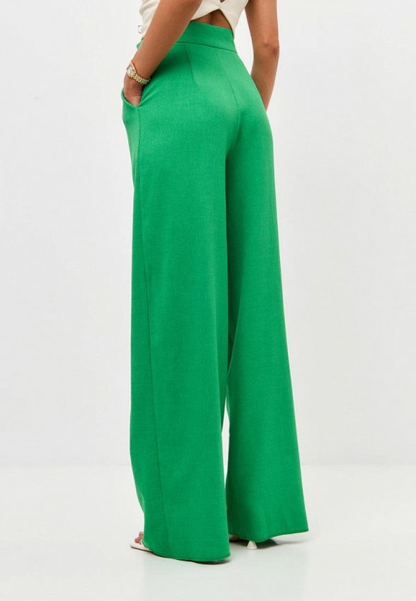 Брюки To Molly from James