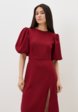 Платье thAvenue2  - превью