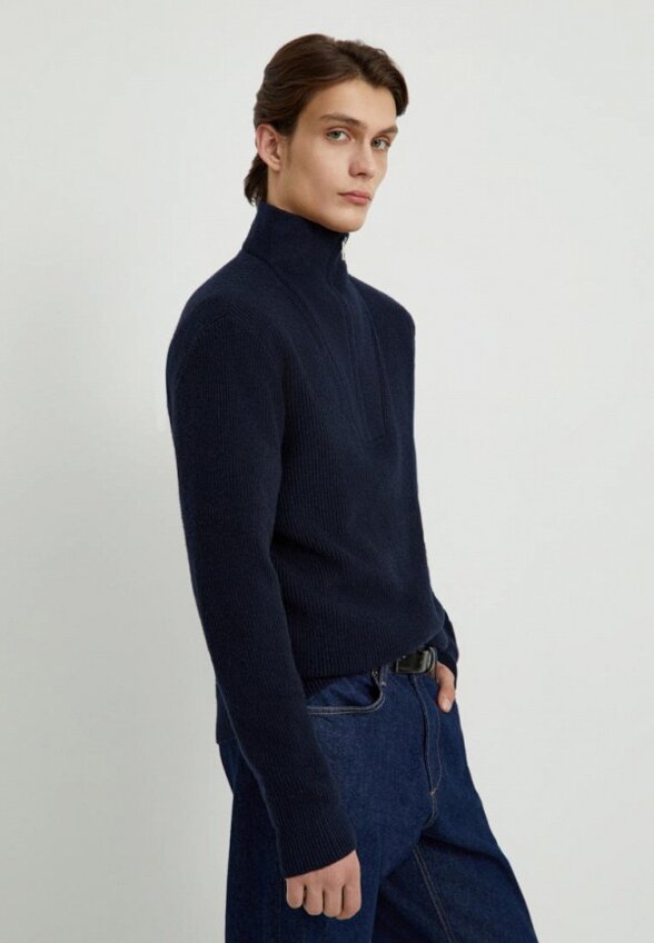 Джемпер Finn Flare