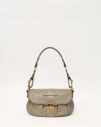 Louis Vuitton Le Confident женщинам