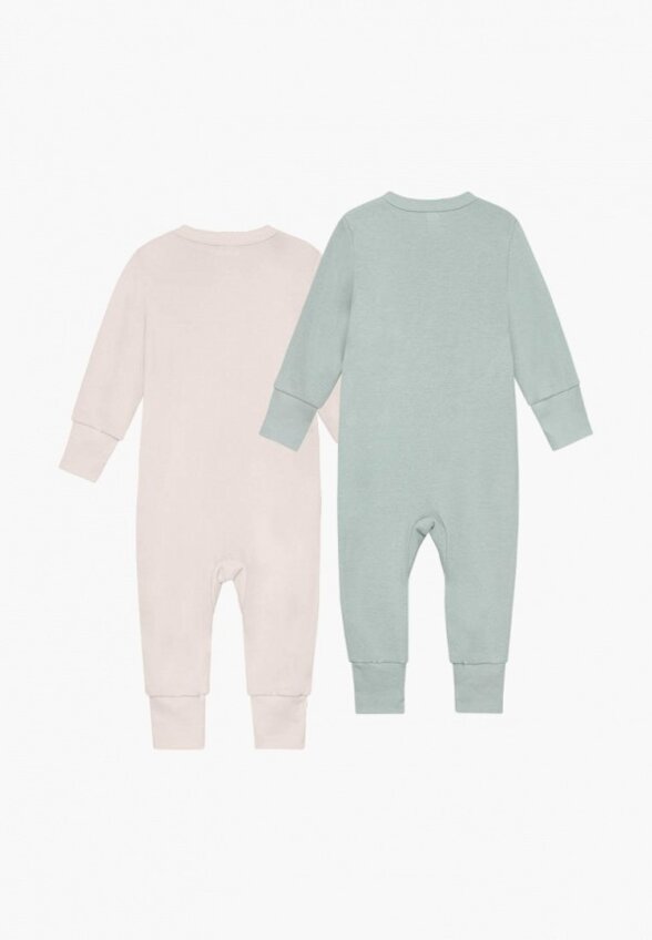 Комбинезоны 2 шт. Bossa Nova