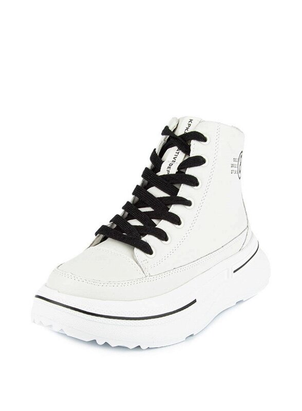 Ботинки Kapika