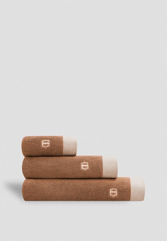 Полотенце Togas