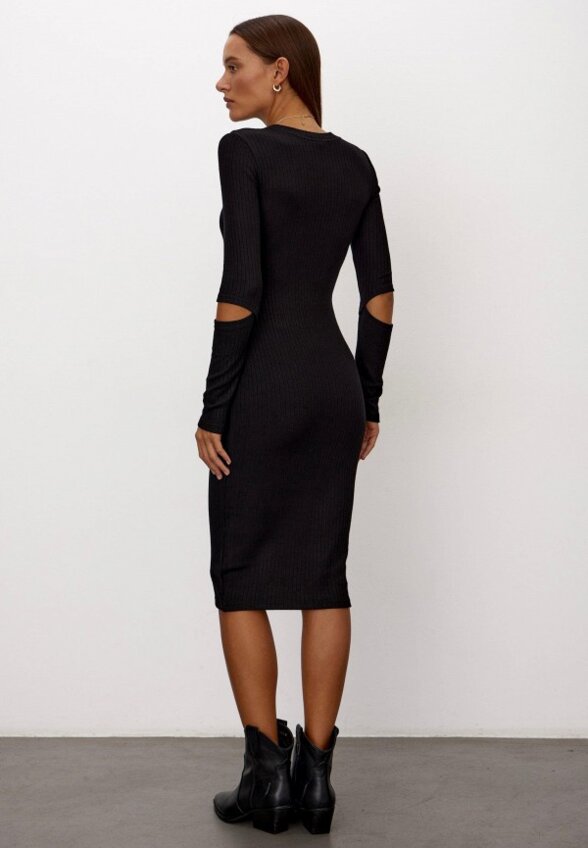 Платье Moontrees