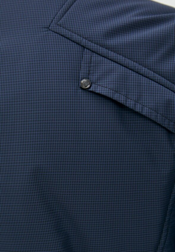 Куртка утепленная Bolini