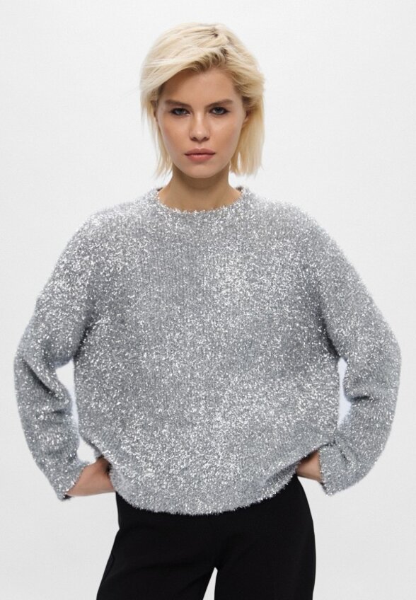 Джемпер Befree