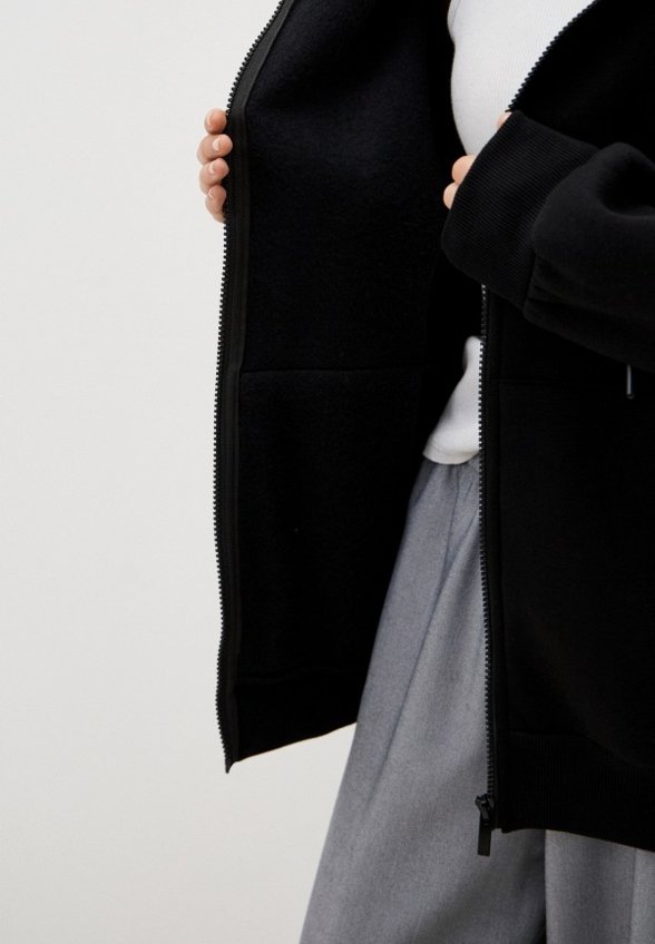 Толстовка O'STIN