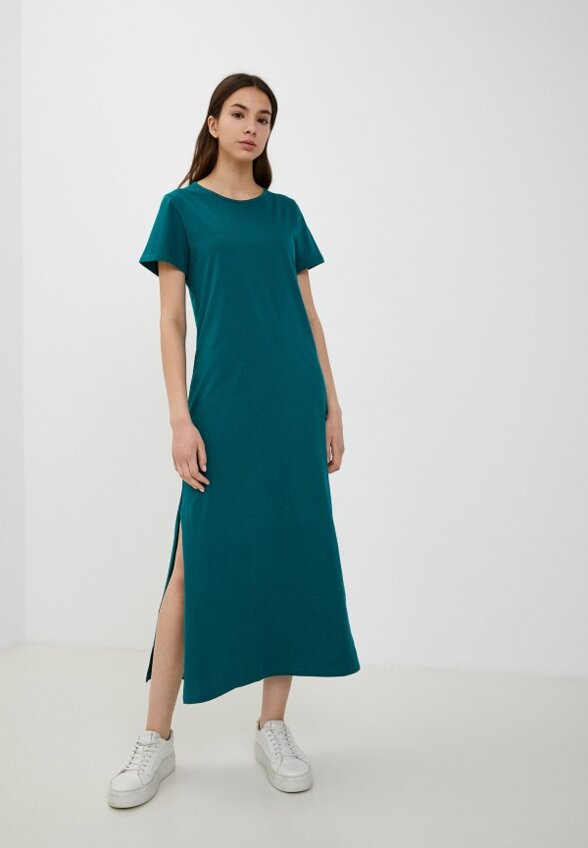 Платье HappyFox