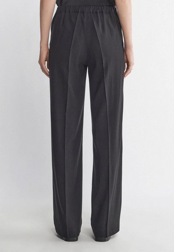 Брюки Falconeri