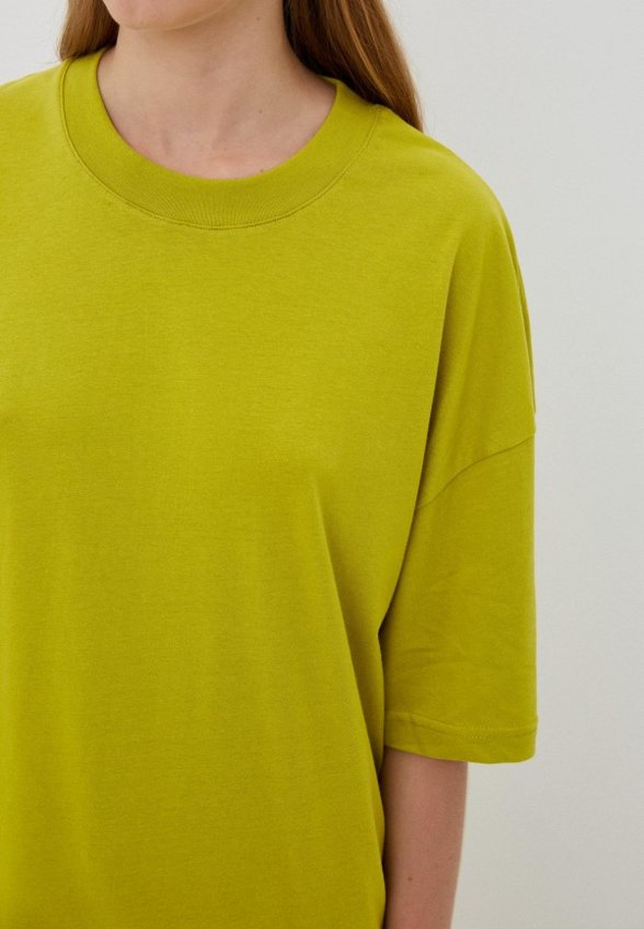 Футболка Melle