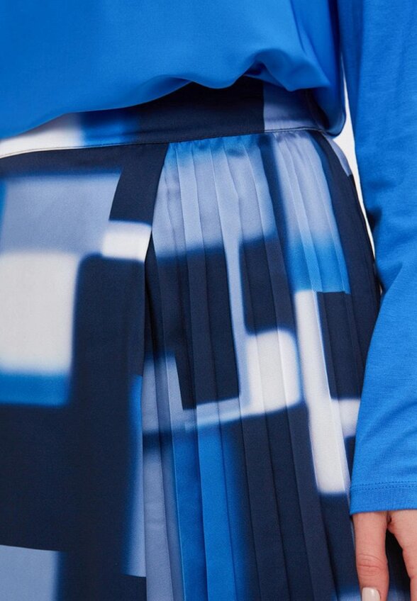 Юбка Gerry Weber