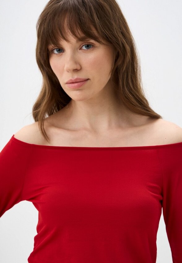 Лонгслив LC Waikiki