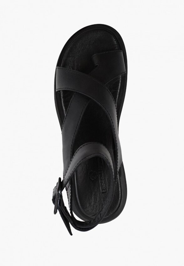 Босоножки Farfalluccia