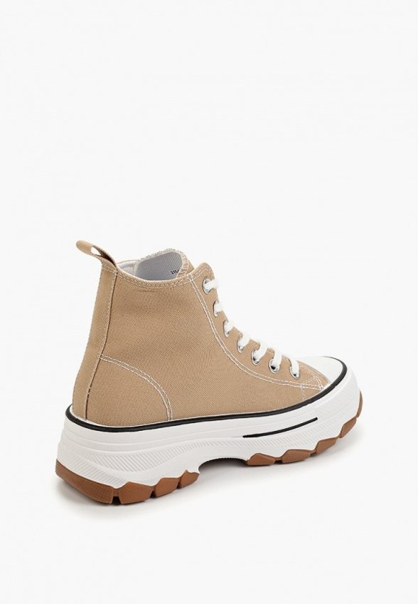 Кроссовки Patrol