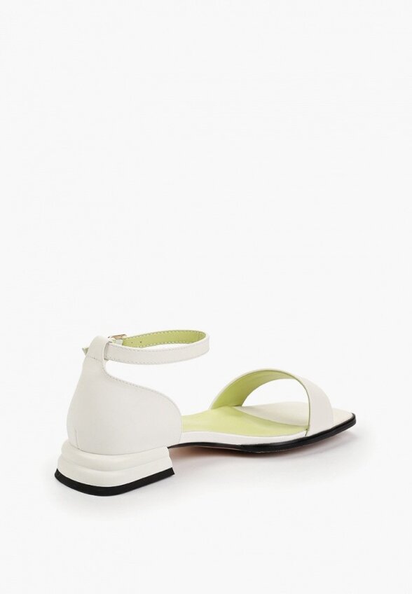 Босоножки Lr Lorettini