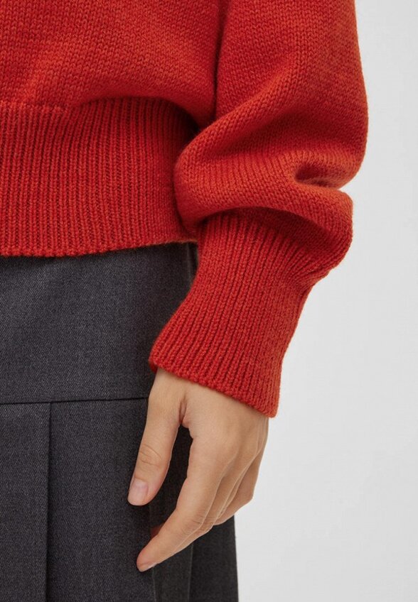 Джемпер Aim Clo