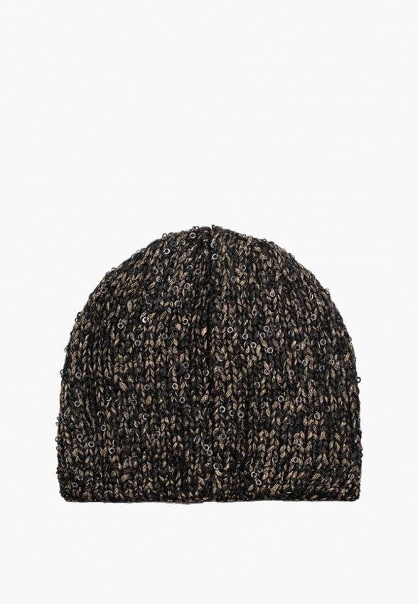 Шапка VNTG vintage+