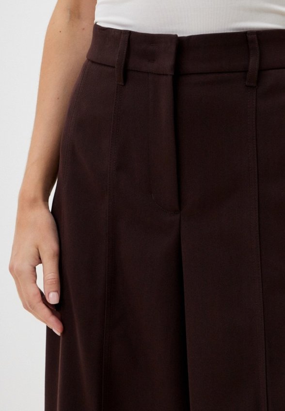 Брюки Love Republic