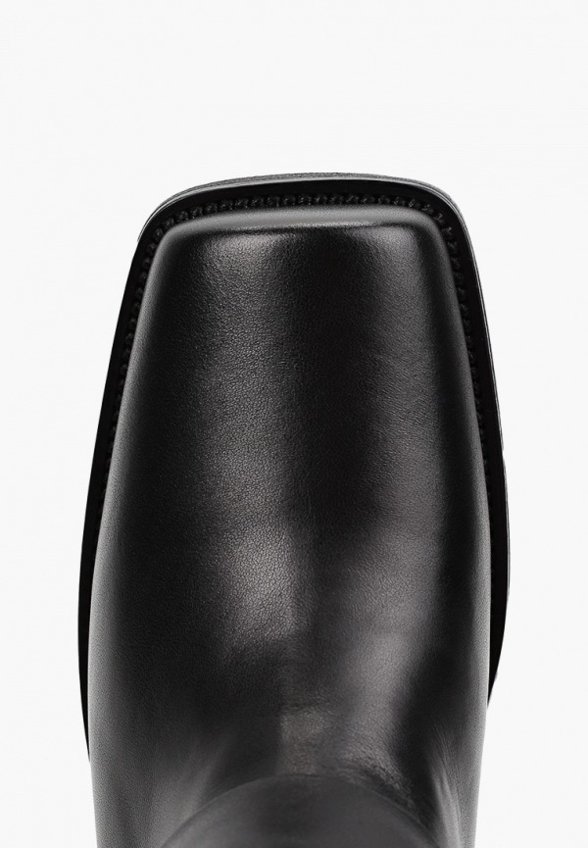 Полусапоги Evigi