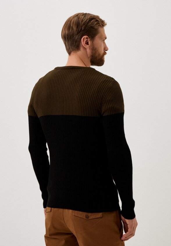 Джемпер Koton