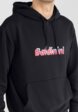 Худи Baldinini6  - превью