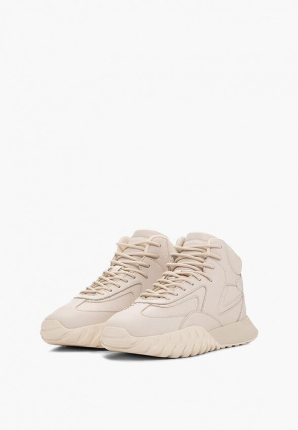 Кроссовки STREETBEAT