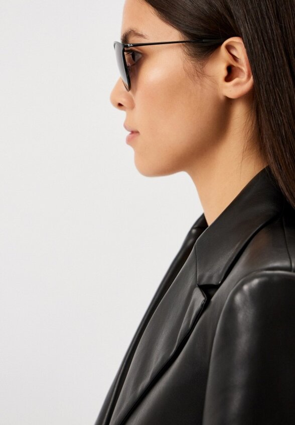 Очки солнцезащитные Ray-Ban®