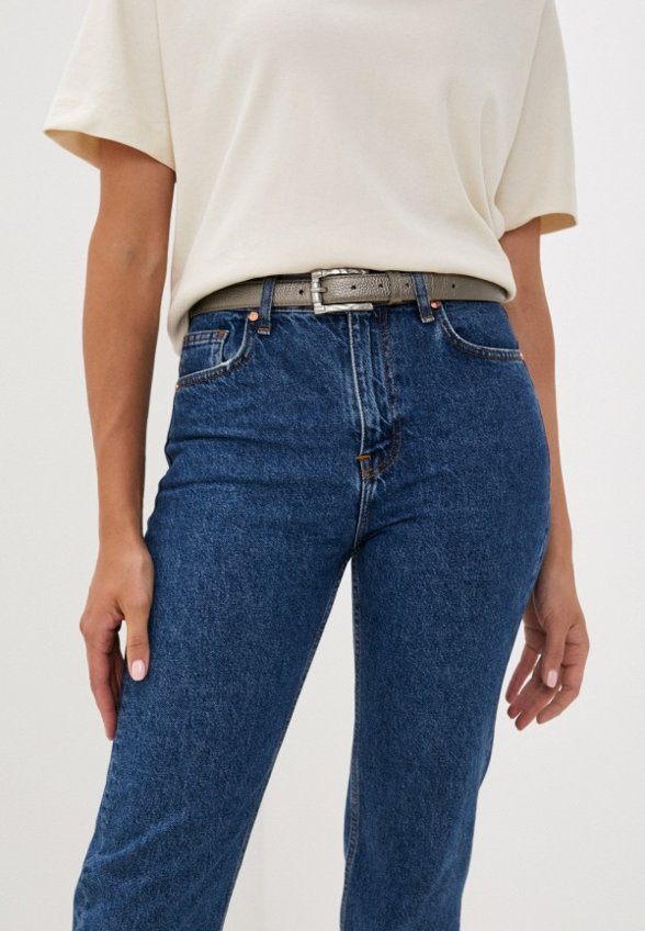 Ремень Dispacci