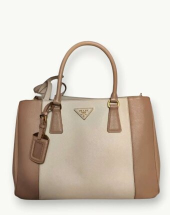 Prada Saffiano женщинам