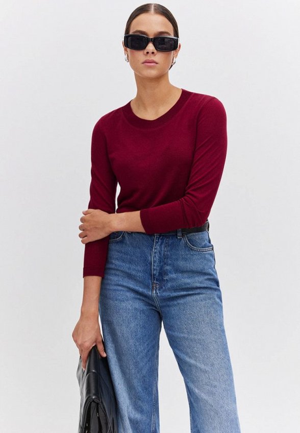 Джемпер 99Colorspace