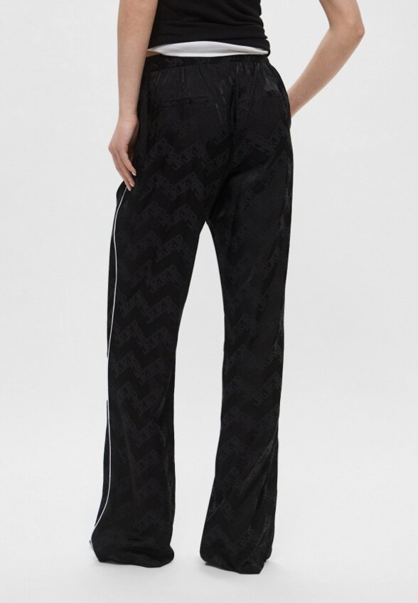 Брюки спортивные John Richmond