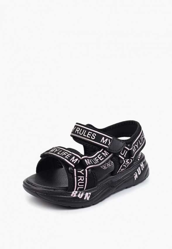 Сандалии Shuzzi