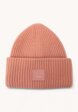 Acne Studios Hat1  - превью