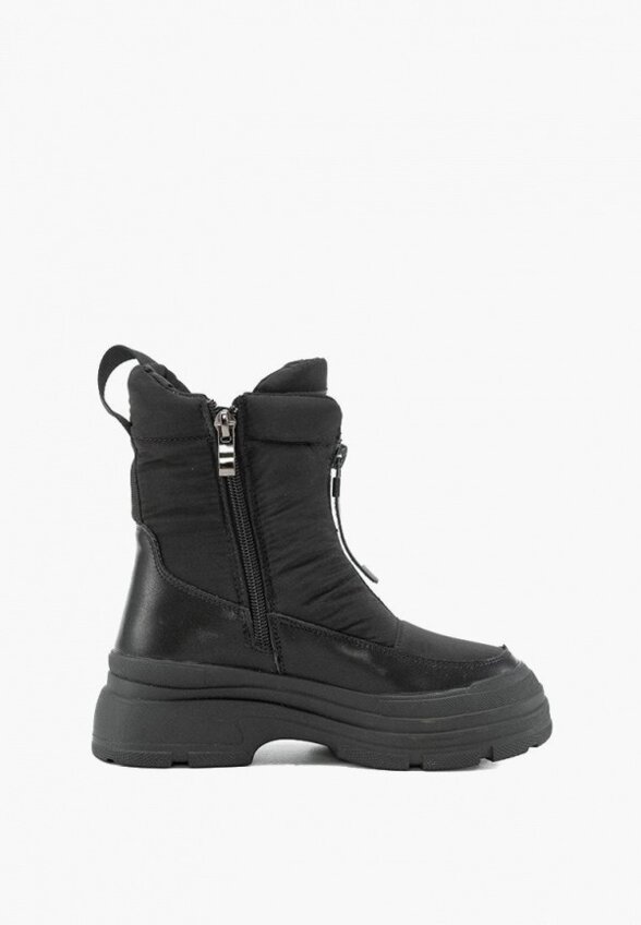 Дутики Nordman