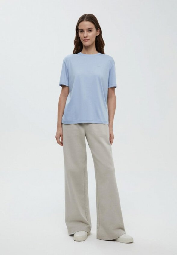 Футболка Finn Flare