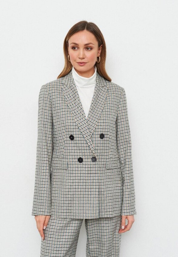 Жакет Gerry Weber