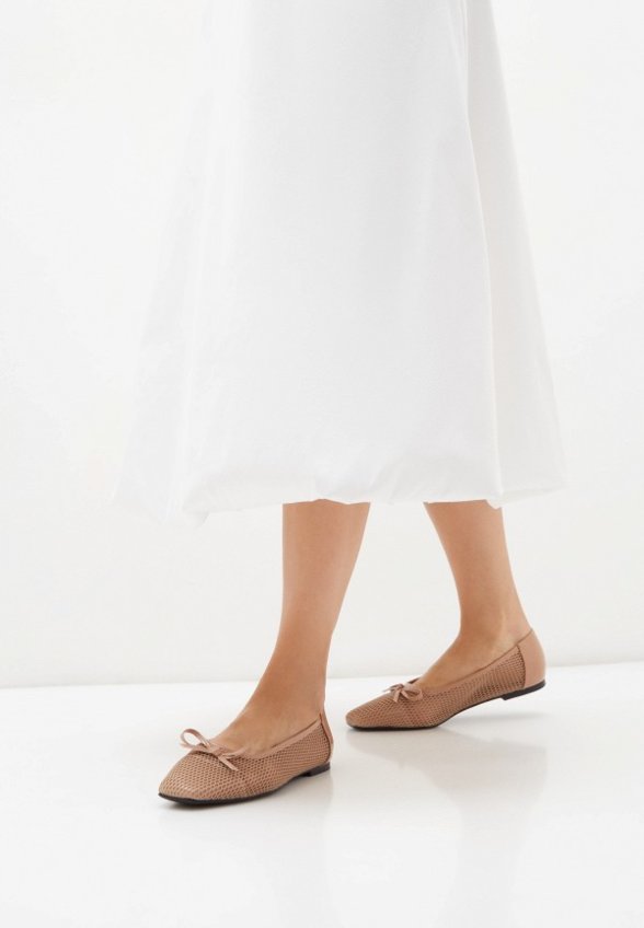 Балетки Vivian Royal